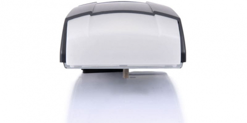 Комплект электропривода Marantec Comfort&nbsp;60